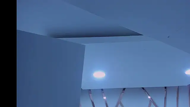 Madisson-Rivas's cam snapshot