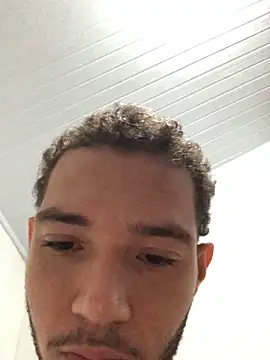 casalnovo8 live sex cam