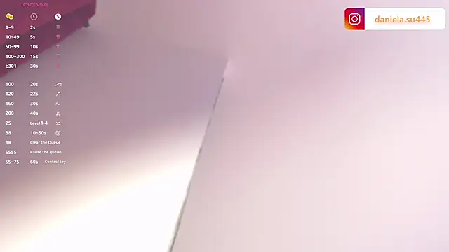 milan_delrey live sex cam