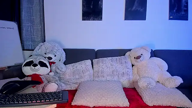 pinky_peach live sex cam