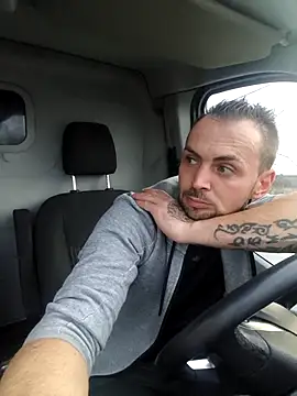 papichulo0099 live sex cam