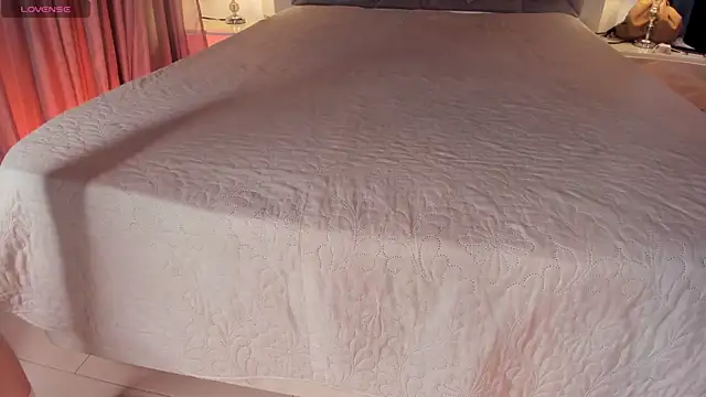 OurPerfectMix's cam snapshot