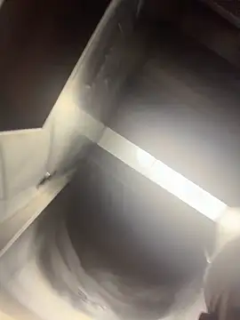 esteraulxxx live sex cam