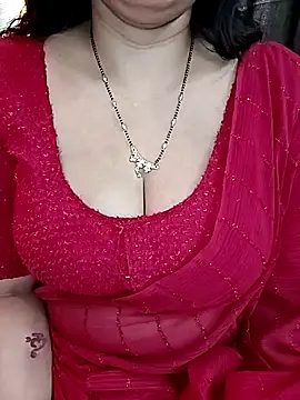 kaamuk_shweta live sex cam