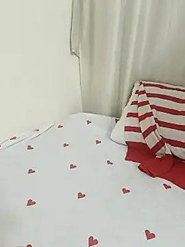 Shanu_Shah live sex cam