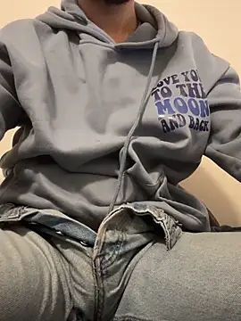 kiki_titanfr live sex cam