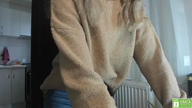 AnahiPure's cam snapshot