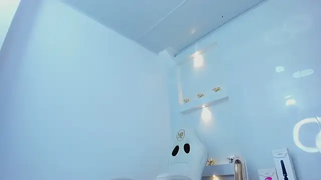 Dalia-Prada live sex cam