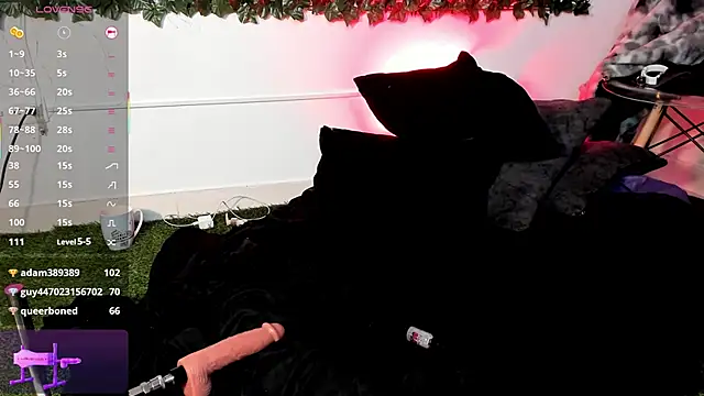 JuanCamiilo_66's cam snapshot