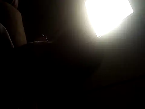 spinnut live sex cam