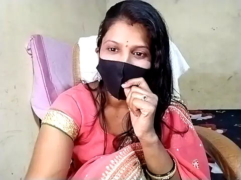 Mumbaistar live sex cam