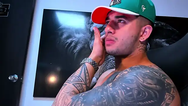 king_falconer's cam snapshot