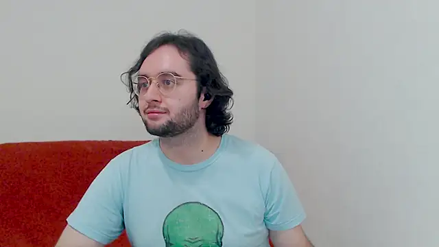 eren_jaeger2000's cam snapshot