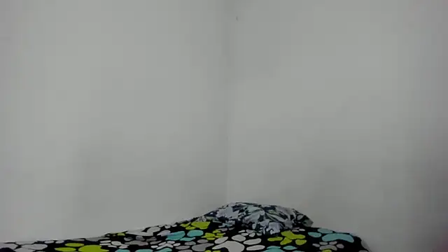 Jave_rave's cam snapshot