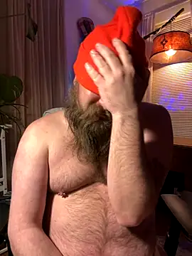 cubflower's cam snapshot