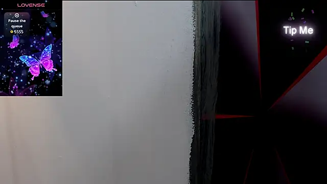 LiamVibes212's cam snapshot