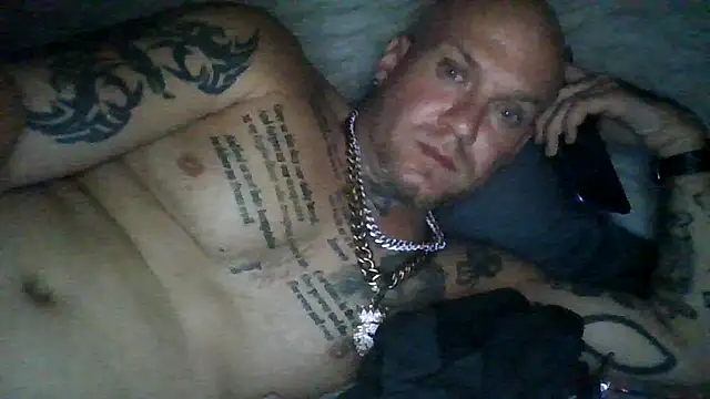 CherryDetail955's cam snapshot