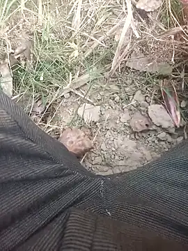 FinableKnee's cam snapshot