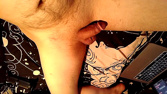 muffmangler5250's cam snapshot