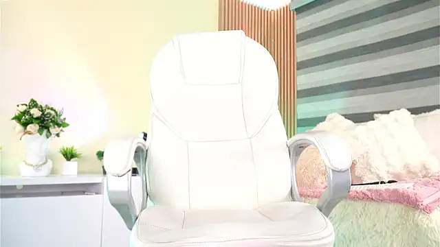 MatiasKorn's cam snapshot