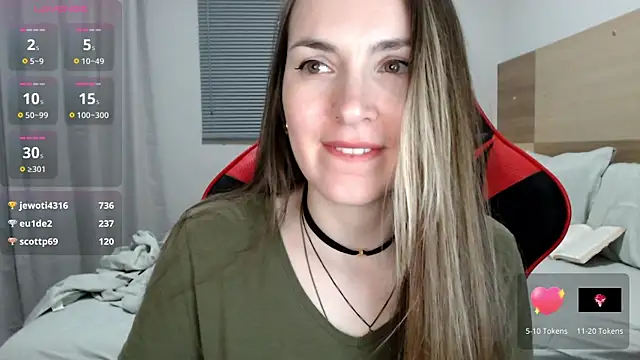 Naughty_Annn live sex cam