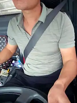 Vanilahirl live sex cam