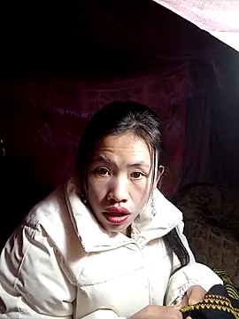 rubi_bae live sex cam