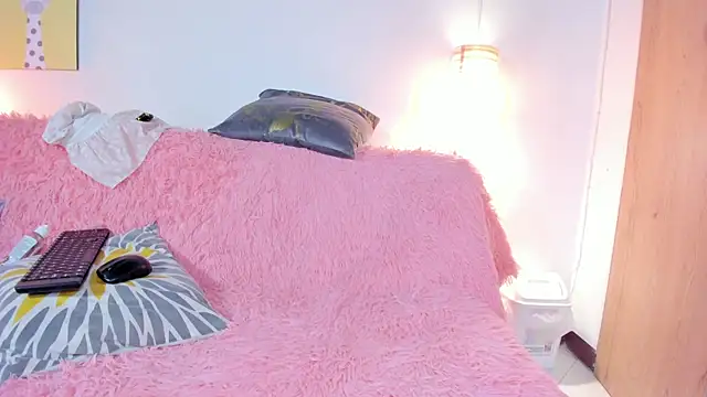 rajnar_ninaa's cam snapshot