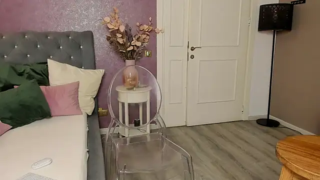 CarlaReysX's cam snapshot