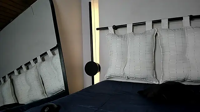 cherry_bunnyx's cam snapshot