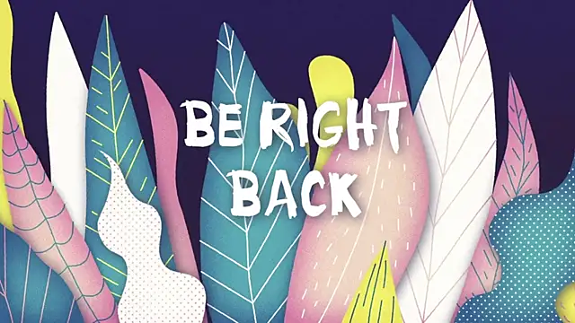 Ninimoon's cam snapshot