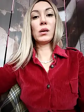 _AliceWine_'s cam snapshot