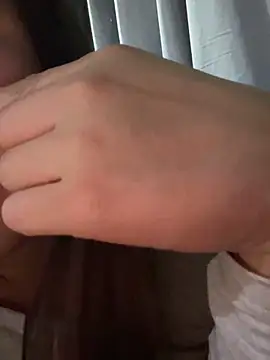 LuceroRm's cam snapshot