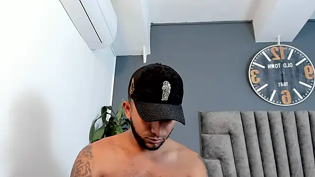 Robin_Rief live sex cam