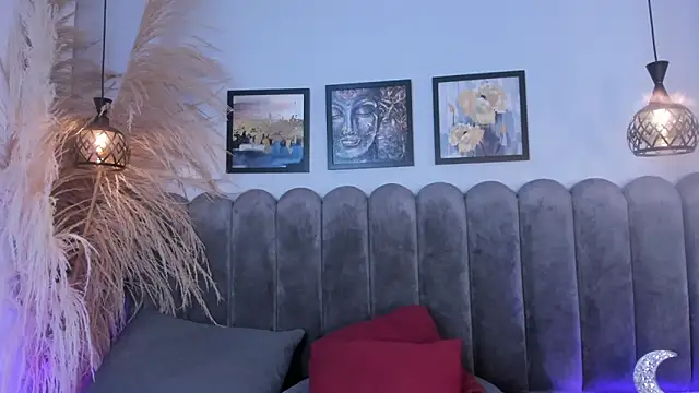 Dark_nina_ live sex cam