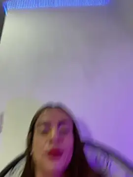 Dollcatalina live sex cam