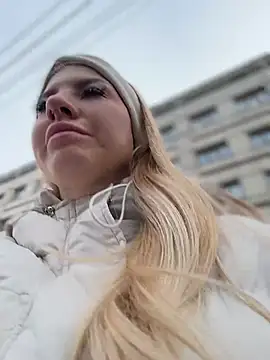 NewLale's cam snapshot