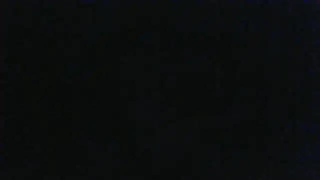 vinzz49's cam snapshot