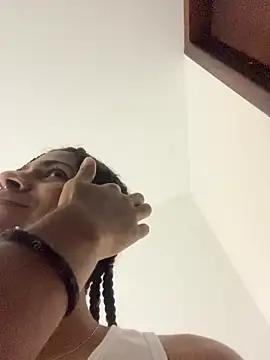 Maxim-Walker's cam snapshot