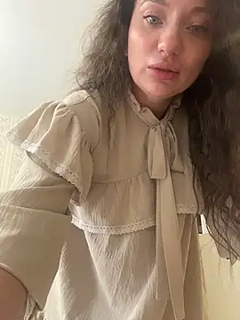 MooonReal's cam snapshot