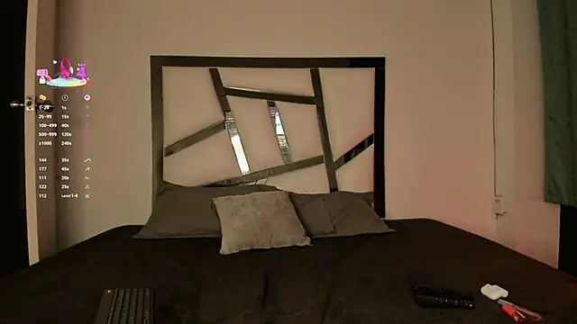 jey_7m's cam snapshot