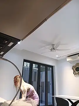 -Sexy_Barbie-'s cam snapshot