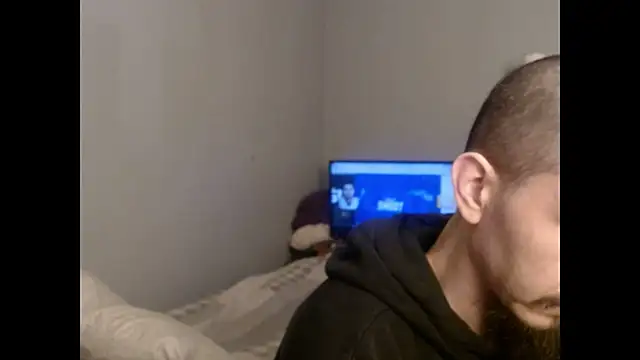 VanceFontaine live sex cam