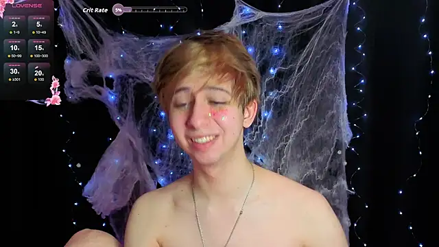 Timothy_Fox's cam snapshot