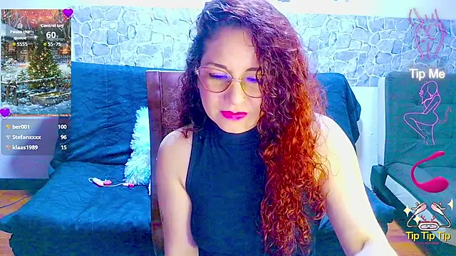 zamy_x's cam snapshot