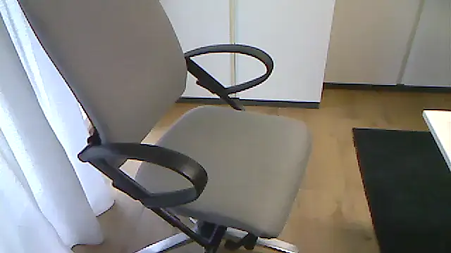 nudekerschi_m's cam snapshot