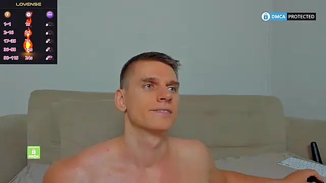 ricky_bolt's web cam