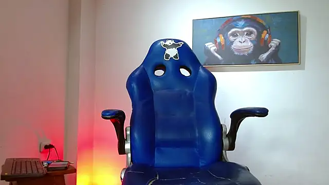 Joeysexx2's cam snapshot