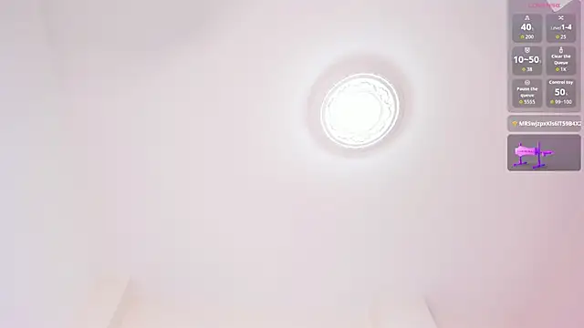 SofiaRousel live sex cam