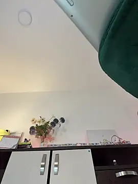 Your_Honeey live sex cam